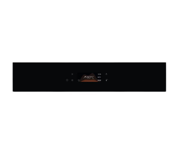ZESTAW Electrolux Piekarnik LOD8C39Z+Płyta EIV63449CT+Mikrofala LMS2203 - 1580961 - zdjęcie 3